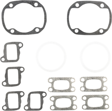 PROX Top End Gasket Kit - Ski Doo 500 35.5595