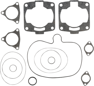 PROX Top End Gasket Kit - Polaris 700 35.5797