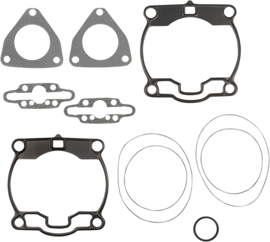 PROX Top End Gasket Kit - Polaris RMK/Fusion/Switchback 35.5906