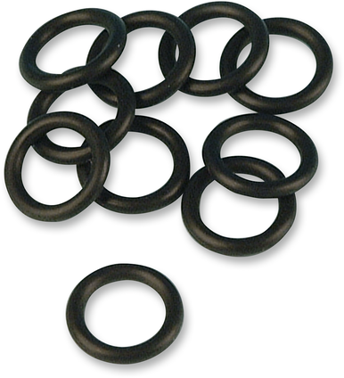 JAMES GASKET Check Valve O-Ring 11246