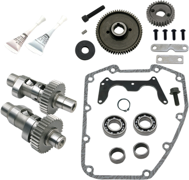 S&S CYCLE Easy Start Cam Kit - Twin Cam 330-0438