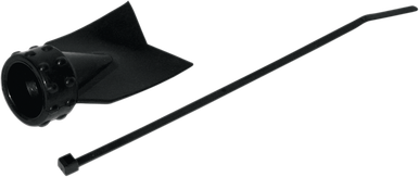 ATLANTIS Replacement Duckbill A2019
