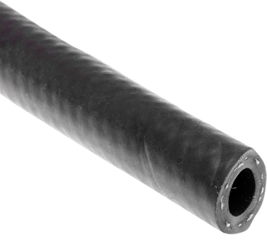 GATES Low Permeation Fuel Line - 3/16" - 25' 27312