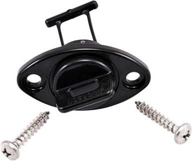 ATLANTIS Drain Plug - Sea Doo 95-00 A2265