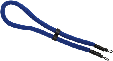 ATLANTIS Sunglasses Cord - Blue A2282