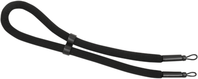 ATLANTIS Sunglasses Cord - Black A2287