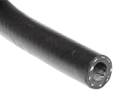 GATES Low Permeation Fuel Line - 5/16" - 25' 27340