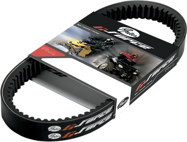 GATES Drive Belt 40G5053