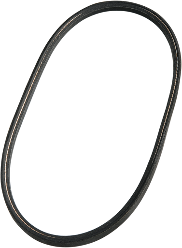 Ultimax Belt 10 x 625 MD204