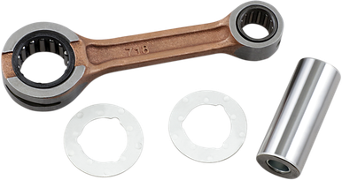 HOT RODS Connecting Rod 8718