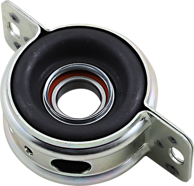 EPI Driveshaft Support Bearing WE528004