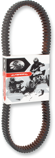 GATES Drive Belt 45C4553