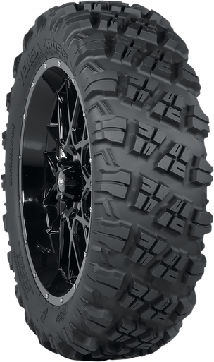 ITP Tire - Versa Cross V3 - 33X10R18 6P1376