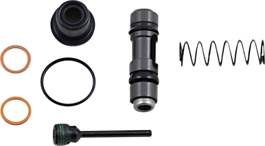 PROX Rebuild Kit - Master Cylinder - Rear 37.910030