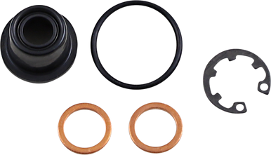 PROX Rebuild Kit - Master Cylinder - Front 37.910028