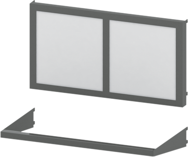 ICON FIXTURE KIT ICON CASUALS 1085822