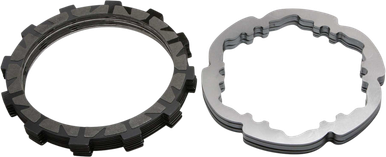 REKLUSE Clutch Kit for 2015-2020 Honda CRF450R 782-220