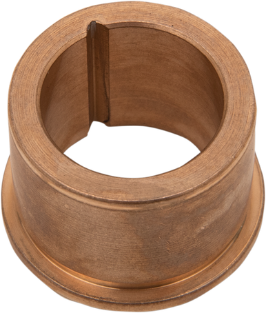 Jims Cam Cover Bushing for Harley-Davidson XL1200C 1996-2006 25586-37