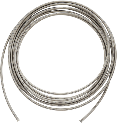 GOODRIDGE Brake Hose - Stainless Steel - -3 - 25' 600-03-25