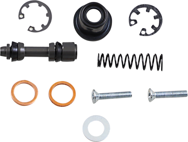PROX Rebuild Kit - Master Cylinder - Front 37.910022