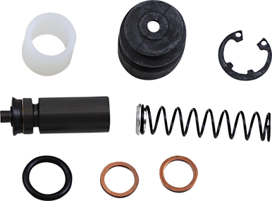 PROX Rebuild Kit - Master Cylinder - Rear 37.910029