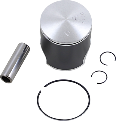 PROX Piston Kit - Standard - KTM 65SX 01.6022.A