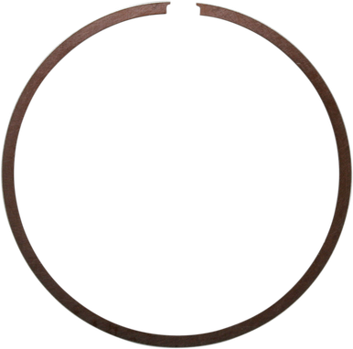 Wiseco YZ250 2002-2025 Ring Set 2614CS