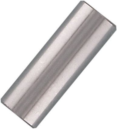 Wiseco Wrist Pin Honda CRF250R 2004-2019 S686