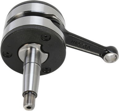 Wiseco Crankshaft KTM 65 SX 2003-2008 WPC161A
