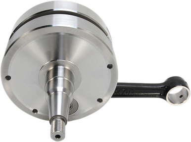 Wiseco Crankshaft Kit 2003-2004 Suzuki RM250 WPC165A