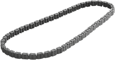 Wiseco Cam Chain for Suzuki RM-Z450 2005-2020 RMX450Z 2010-2019 CC011