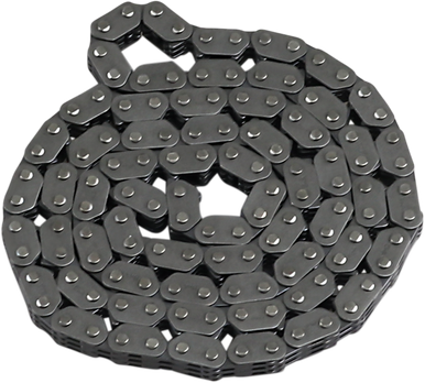 WISECO Cam Chain CC017