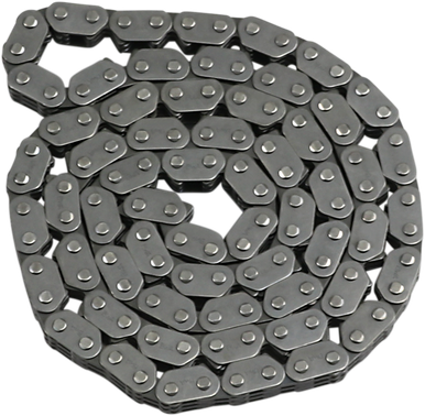Wiseco Cam Chain Yamaha YFZ450R 2009-2020 CC030