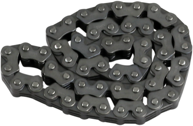 Wiseco Cam Chain for Honda TRX250X 2009-2024 CC026