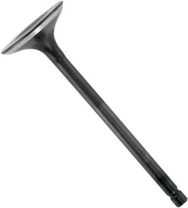 Wiseco Exhaust Valve for Yamaha YFM660F Grizzly 2002-2008 VES029