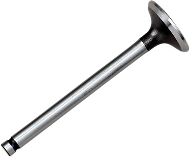 Wiseco Steel Exhaust Valve for Honda CRF70F 2004-2012 VES022