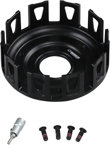 Wiseco Clutch Basket Honda TRX400EX 2005-2008 WPP3043