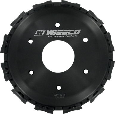 Wiseco Clutch Basket 85 SX 17/14 2003-2017 WPP3045