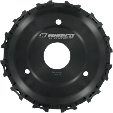 Wiseco Clutch Basket Yamaha YFM250R Raptor 2008-2013 WPP3054
