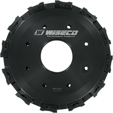 Wiseco Clutch Basket for Suzuki RM-Z250 2007-2025 WPP3057