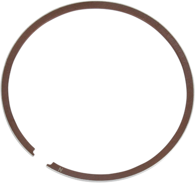 Wiseco 48mm Piston Ring Set for Honda CR80R 1986-2002 1890CS