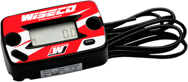 Wiseco Engine Hour Tachometer for 2013-2019 Beta 250 RR 2T W8061