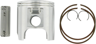 Wiseco Piston Yamaha YZF-R1 1998-2000 2305M07300