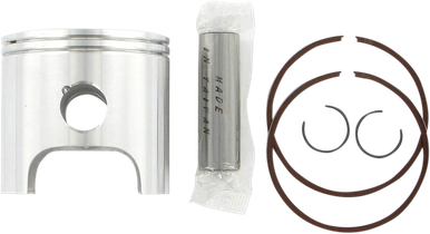Wiseco Piston Ski-Doo Formula MX 1987-1995 2312M07000