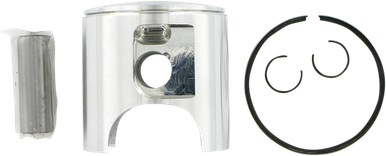 Wiseco Piston Assembly 76.5mm Bore for Ski-Doo Formula 583 1997 2376M07650
