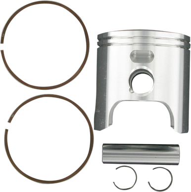 Wiseco Piston for Polaris Sportsman 570 2025 2417M07400