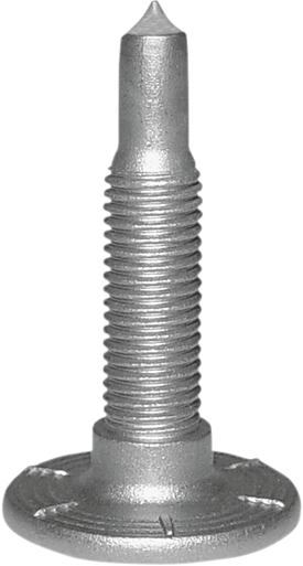 Woody's Carbide Studs 1.000" 96 Pack Arctic Cat 1996-2001 Indy 340 Touring SSP-1005-B