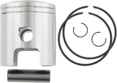 Wiseco Piston Kit Suzuki RM80 1977-1981 456M04900