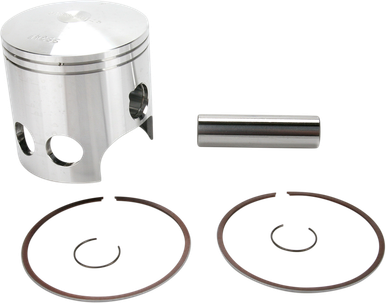 Wiseco Piston Yamaha YT175 1982-1983 471M06600