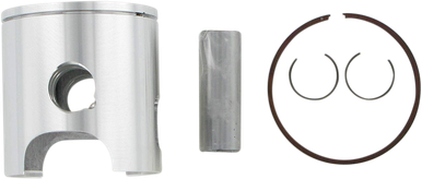 Wiseco Piston Standard Kawasaki KX 125 1995-1997 555M05600